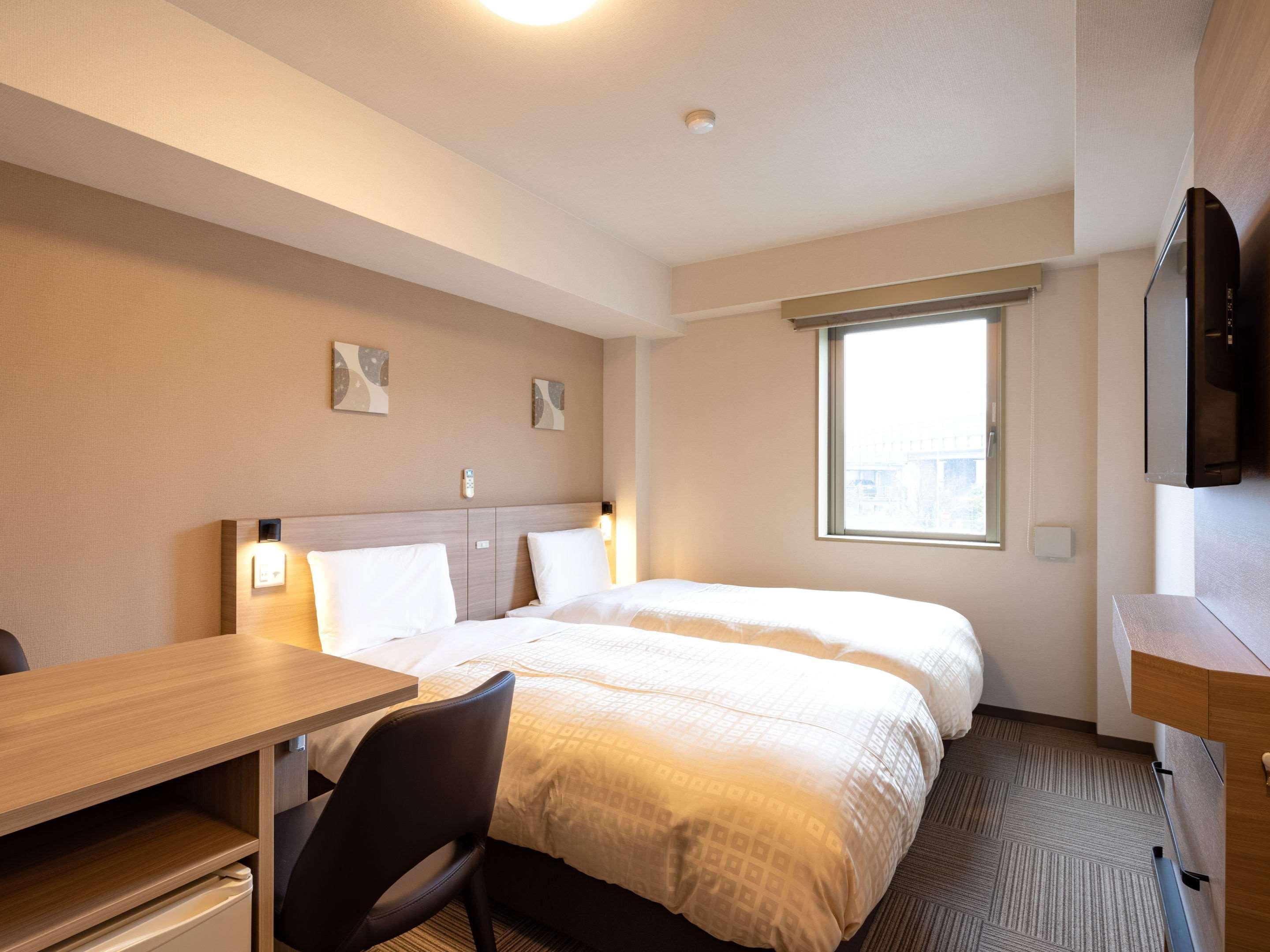 Comfort Inn Kofu Showa Inter Dış mekan fotoğraf