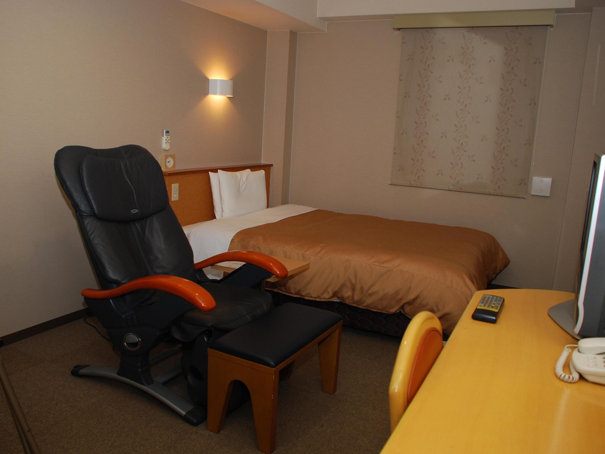 Comfort Inn Kofu Showa Inter Dış mekan fotoğraf